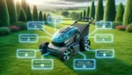 Mähroboter: Funktionen vergleichen und wählen