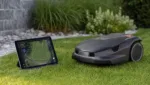 Mähroboter-Tutorials: Programmierung & Steuerung