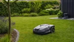 Mähroboter richtig nutzen: Tipps für perfekten Rasen
