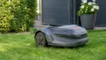 Haeufige Maehroboter-Stoerungen und wie Sie diese vermeiden koennen
