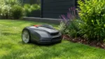 Mähroboter: Sicher & umweltfreundlich nutzen